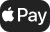 Apple Pay Zahlungssystem Logo