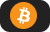 Bitcoin Zahlungssystem Logo