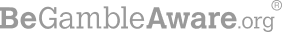 BeGambleAware Logo