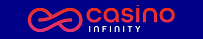 Casino Infinity Logo