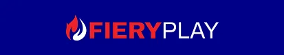 Fiery Play Logo