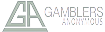 GamblersAnonymous Logo
