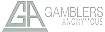 GamblersAnonymous Logo