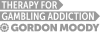 Gambling Therapy Logo