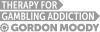 Gambling Therapy Logo