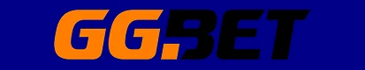 GGBet Casino Logo