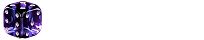 Zockologie Deutschland Logo Footer