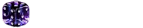 Zockologie Deutschland Logo Footer