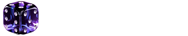 Zockologie Deutschland Logo Header
