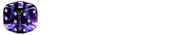 Zockologie Deutschland Logo Header