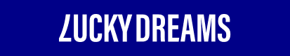 Lucky Dream Logo