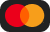 Mastercard Zahlungssystem Logo