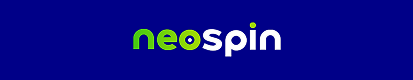 Neospin