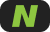 Neteller Zahlungssystem Logo