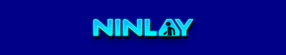 Ninlay Logo
