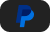 PayPal Zahlungssystem Logo