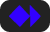 Paysafecard Zahlungssystem Logo
