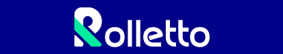 Rolletto Logo