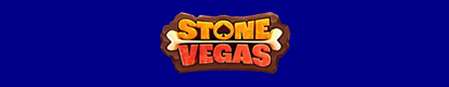 Stone Vegas Logo