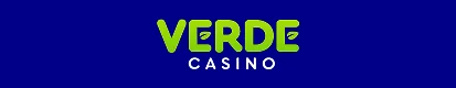 Verde Casino Logo