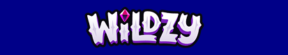 Wildzy Logo