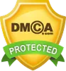 DMCA.com Protection Status