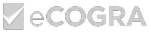 eCorga Logo