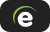 ecoPayz Zahlungssystem Logo