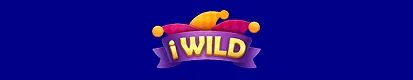 iWild Logo